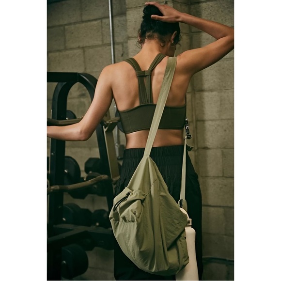 On The Radar Bra - Picture 3 of 11